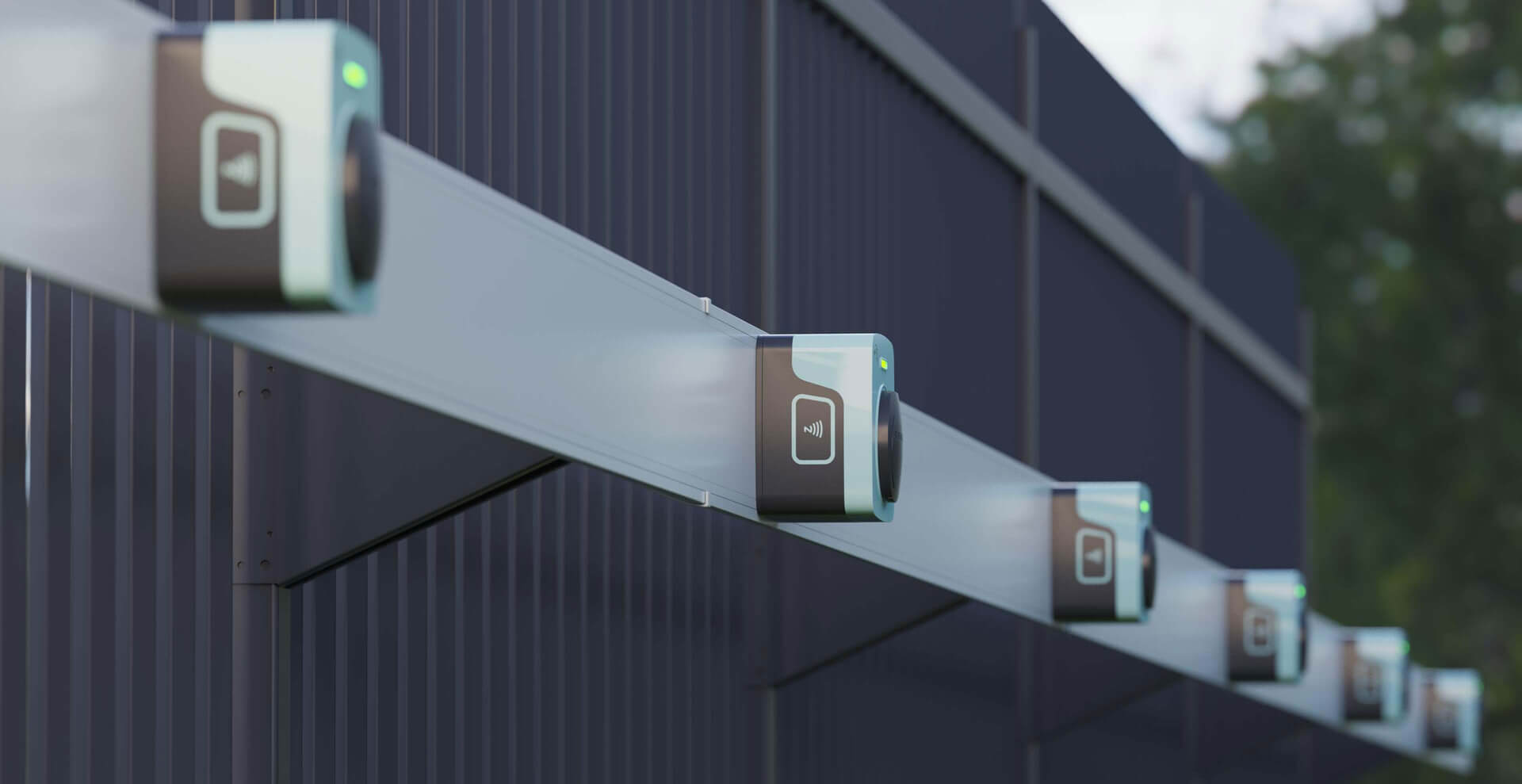 Word Tapp•e reseller: 
<p><span>Samen maken we de toekomst voor een duurzamer Nederland.</span></p>