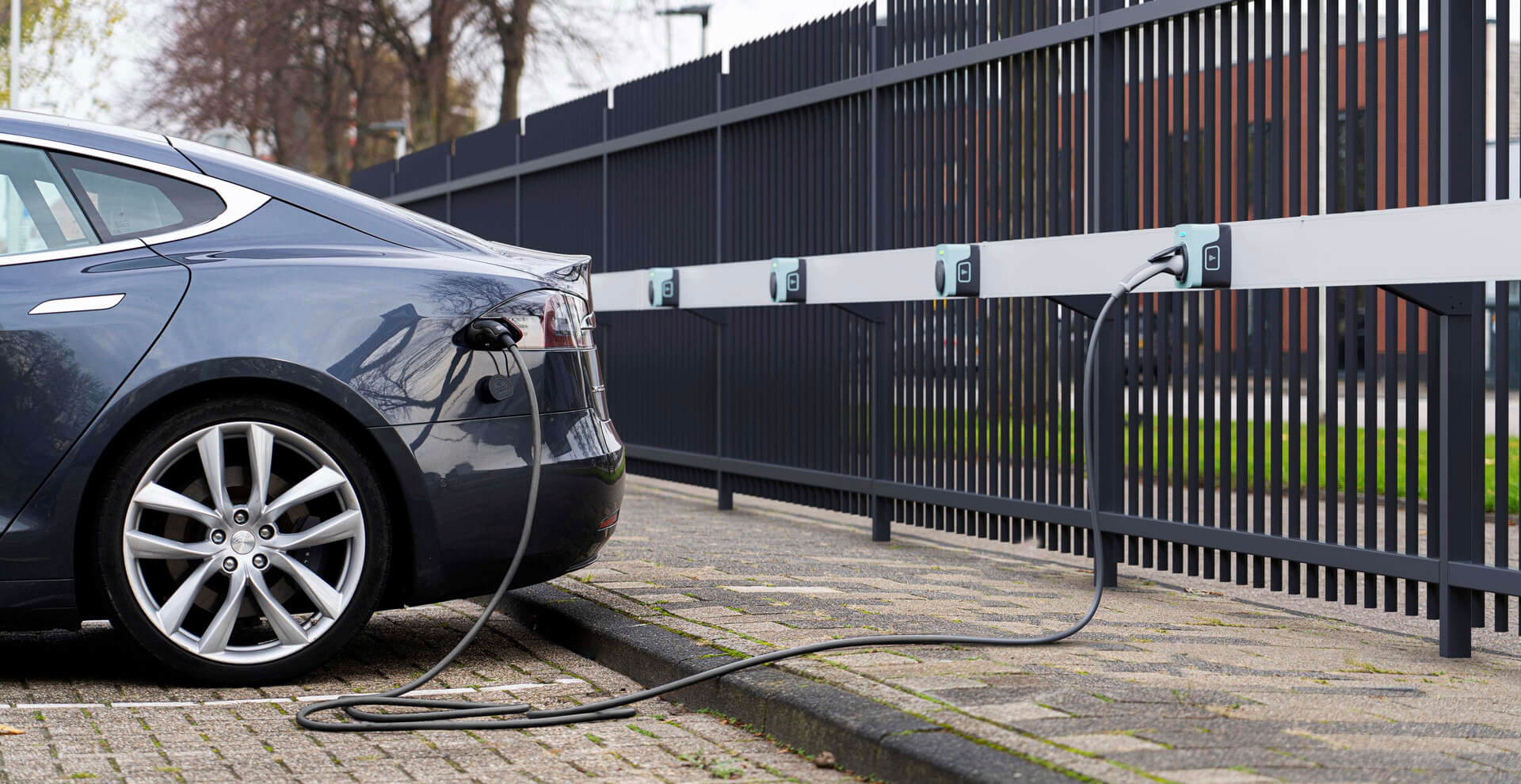 Dit is Tapp•e. <br>
<span>Hier staan we voor.</span>