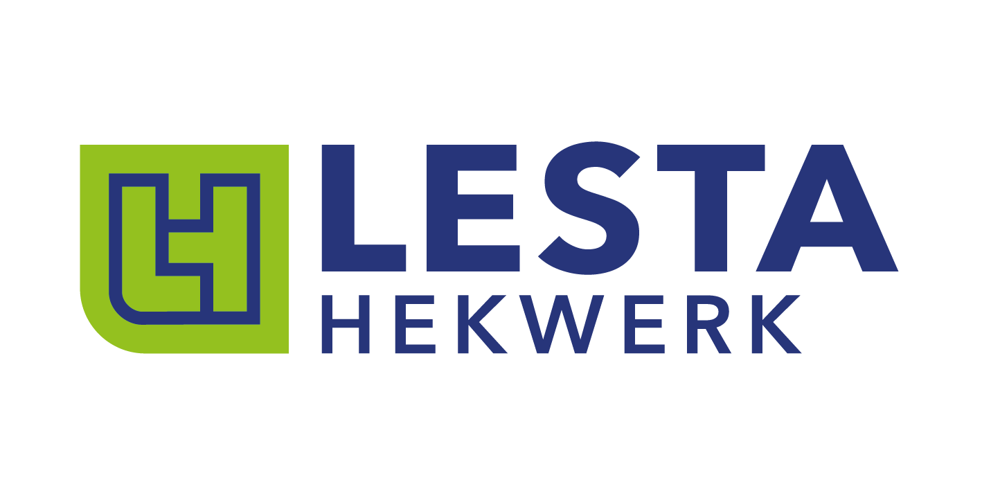 Lesta Hekwerk BV