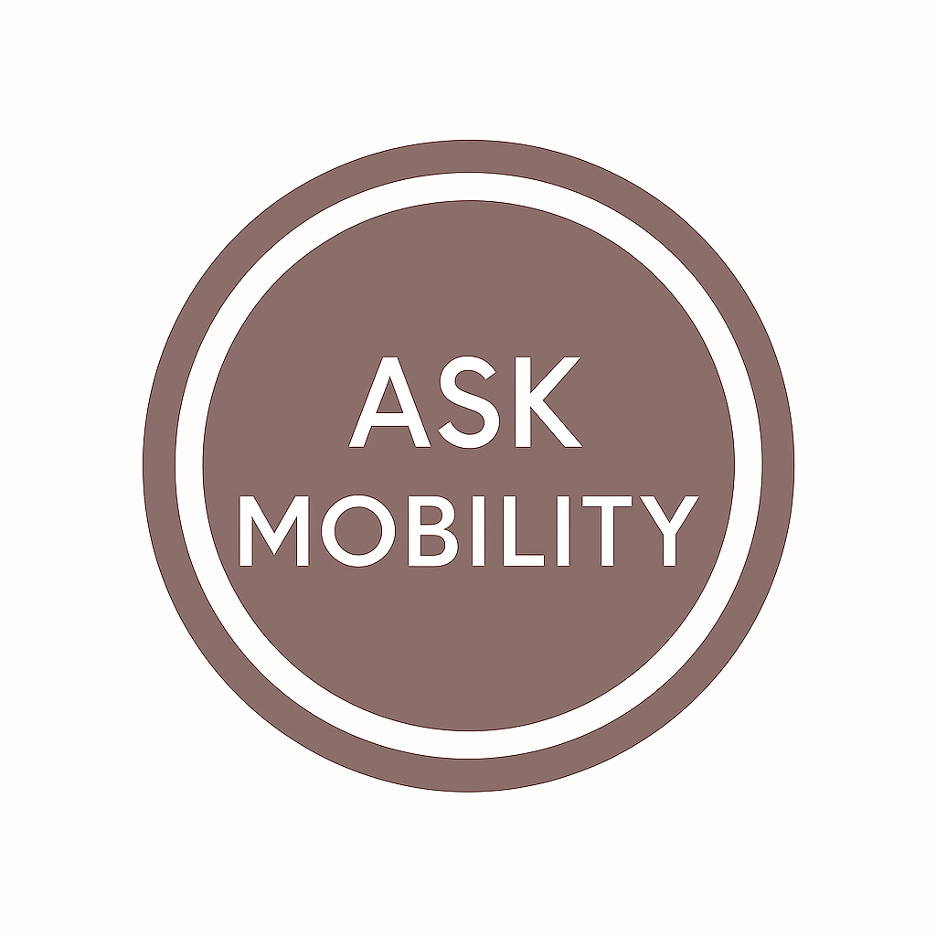 ASK Mobility